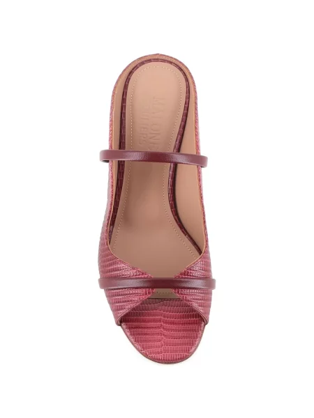 Sandale Malone Souliers roșu