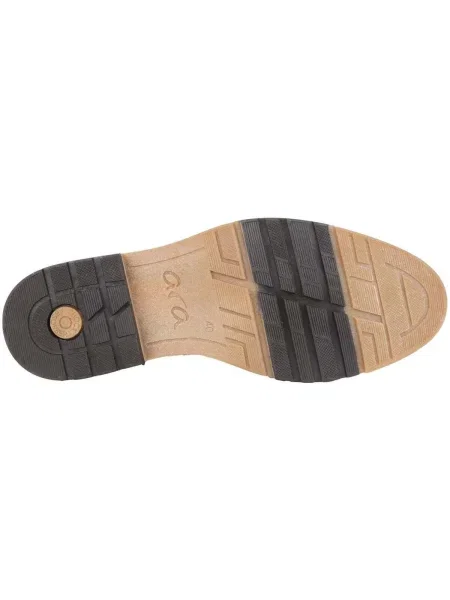 Pantofi Ara maro
