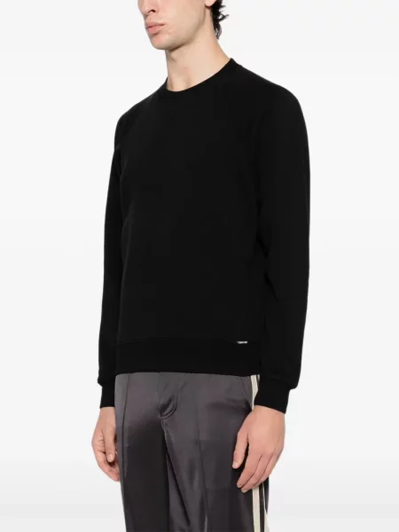 Hanorac Tom Ford negru