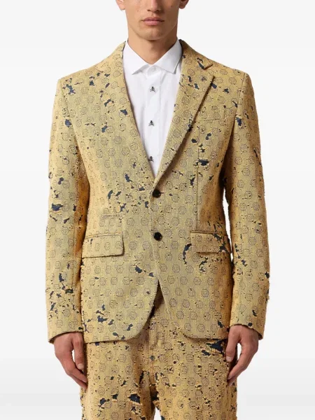 Блейзър Philipp Plein