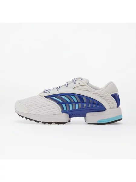 BOTY CLIMACOOL 2 bílé