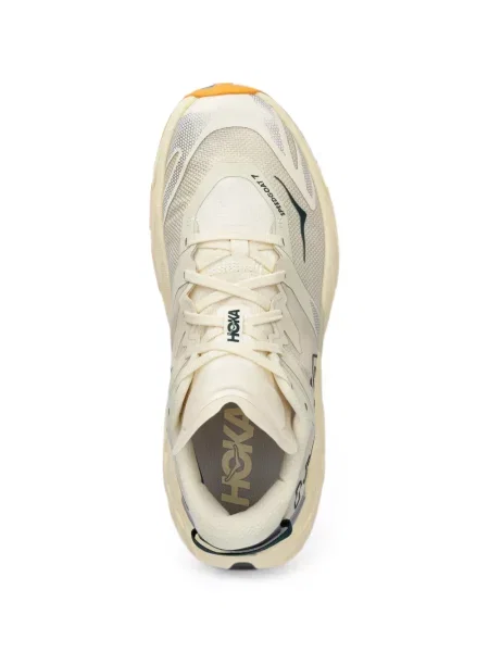 Sneakerși Hoka