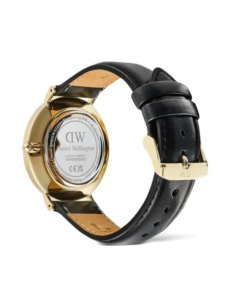 Ceas Daniel Wellington alb