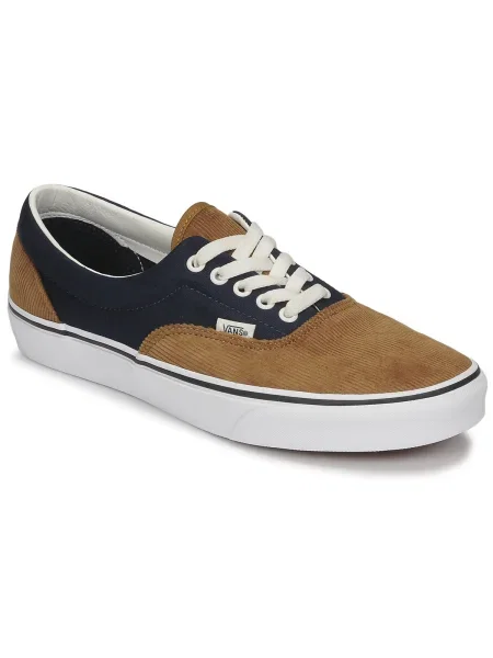 Sneakerși Vans Era
