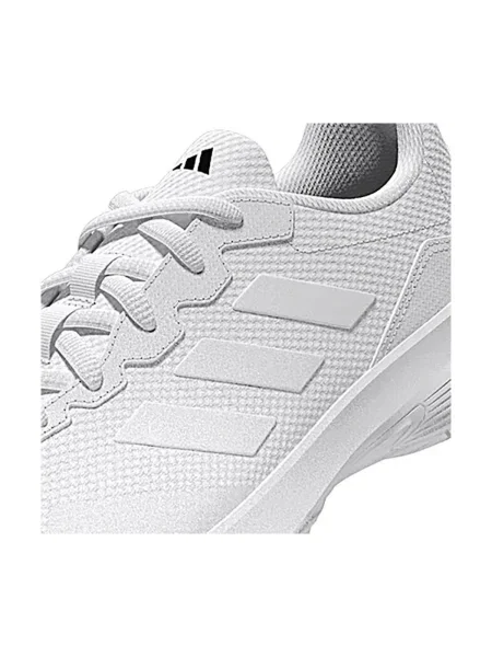 Pantofi Adidas alb