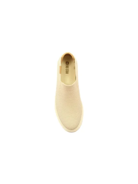 Teniși Big Star Shoes