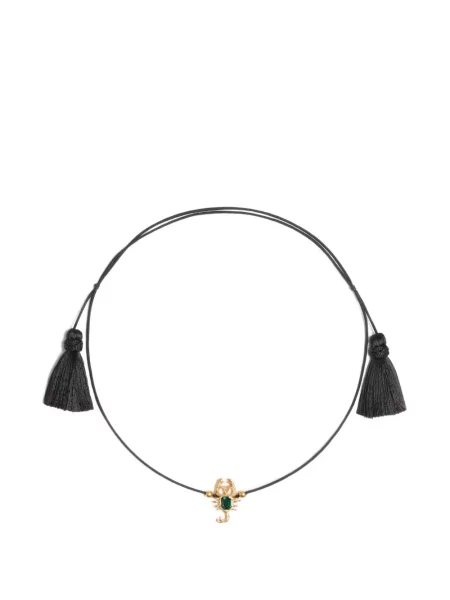 Colier Valentino Garavani