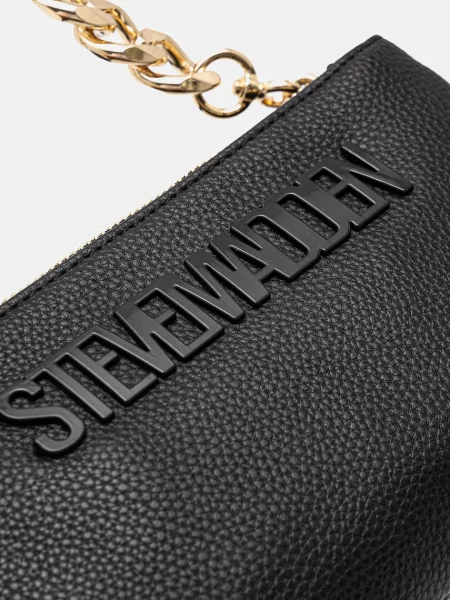Сумка Steve Madden