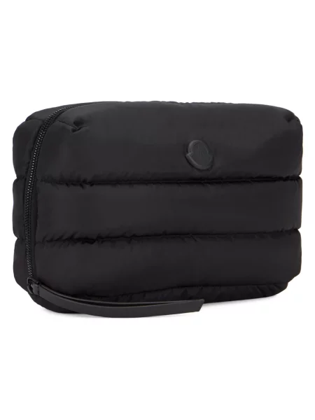 Torba Moncler czarna
