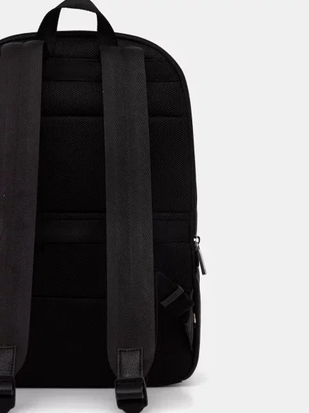 Рюкзак для ноутбука Boss