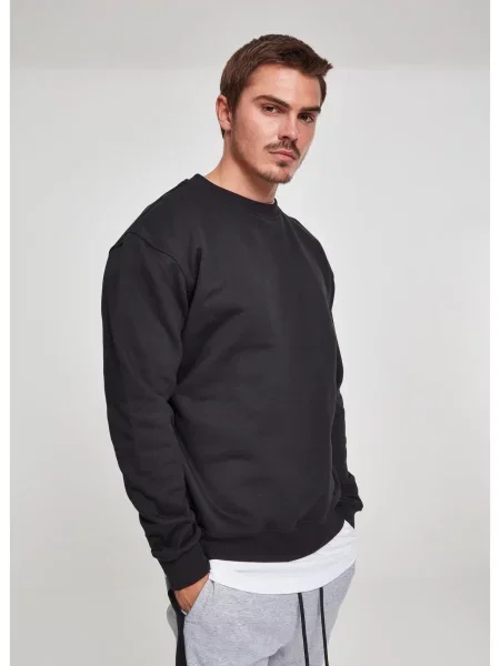 Tricou Urban Classics negru