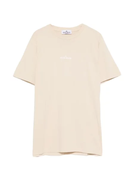 Gyerek póló Stone Island