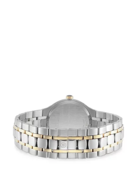 Ceas Movado negru