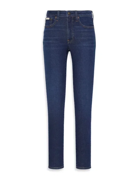 Calvin Klein Jeans Jeans bleumarin