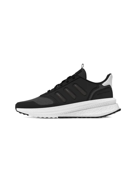 Pantofi Adidas negru