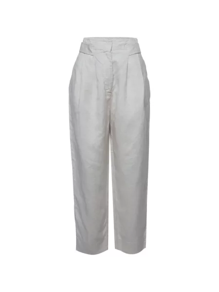 Pantaloni Toteme