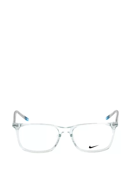 Ochelari de soare Nike negru