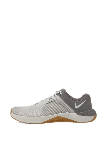 Tricou Nike gri