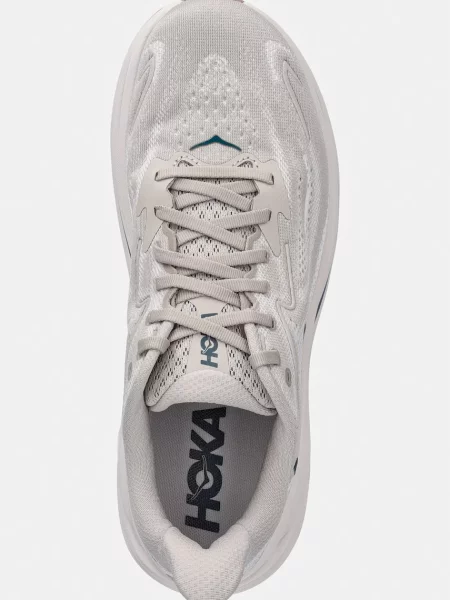 Бігові кросівки Hoka Clifton 10