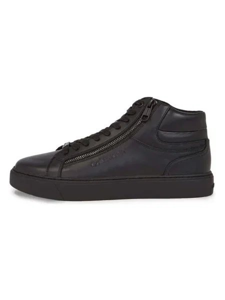 Blugi Calvin Klein negru