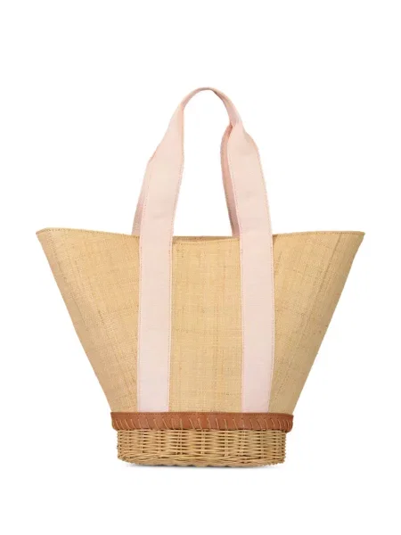 Shopper táska Pamela Munson