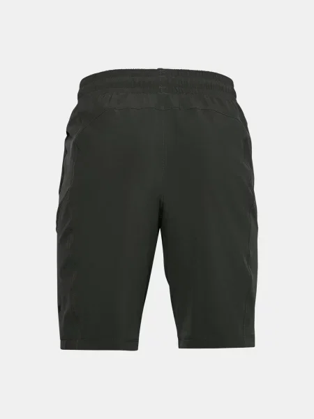 Gyerek rövidnadrág Under Armour