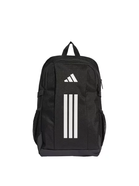 ADIDAS PERFORMANCE Sportski ruksak APWR crna bijela
