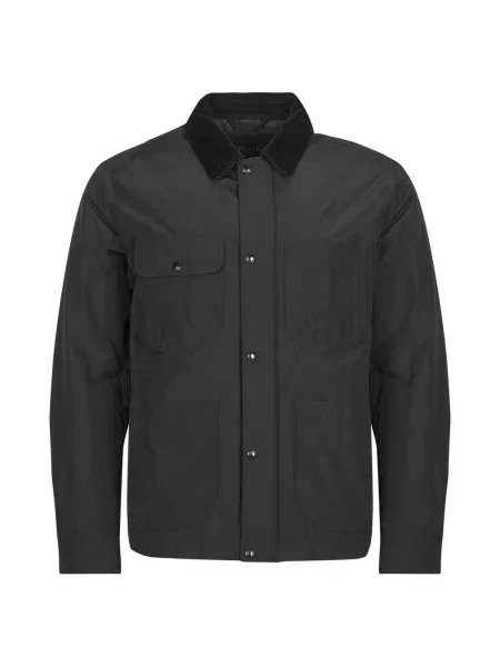 Vestă Polo Ralph Lauren negru