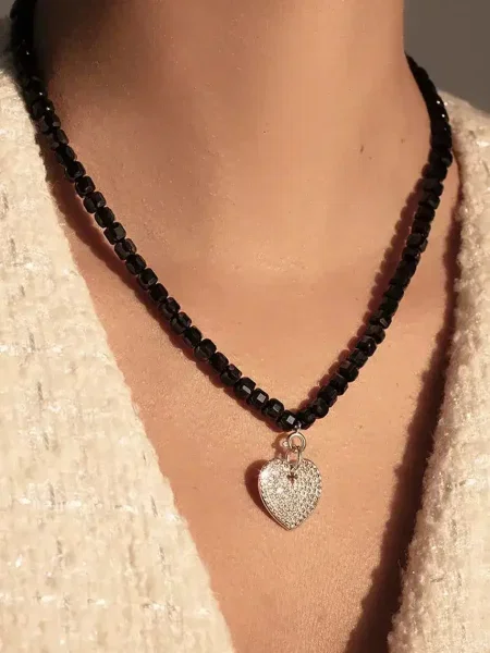 Ланцюжок Lilou