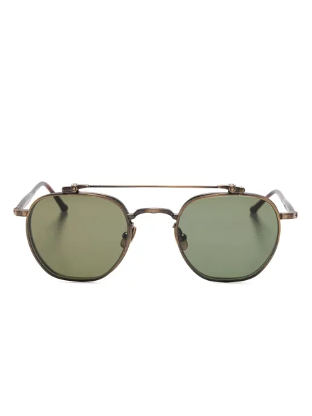 Ochelari de soare Matsuda