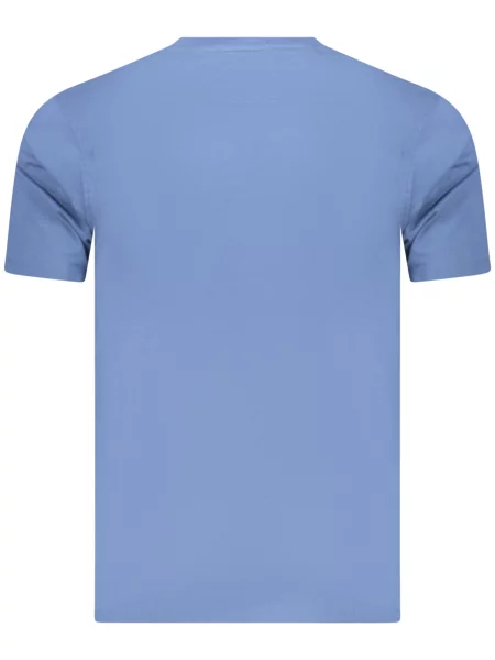 Tricou Marina Militare