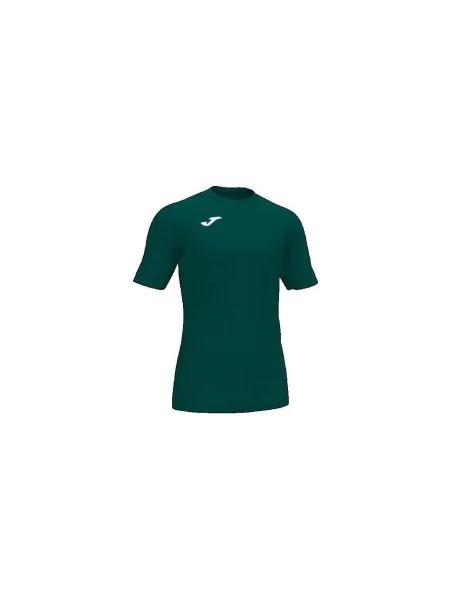 Majica Joma zelena