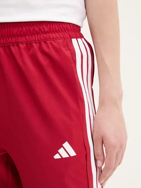 Спортивні штани adidas Performance