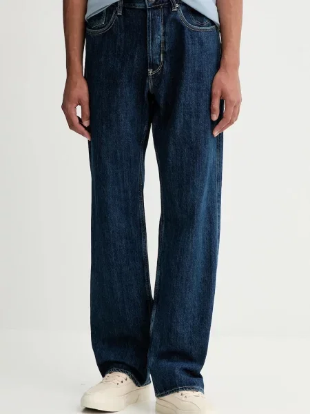 G-Star jeans albastru