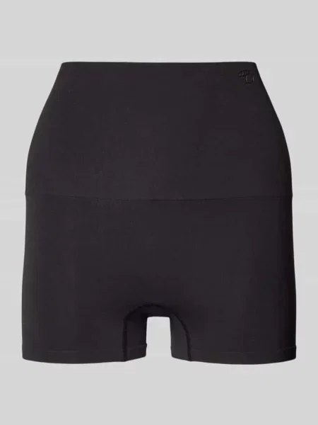 Majtki modelujące model ‘Triumph Soft Sculpt’ czarne