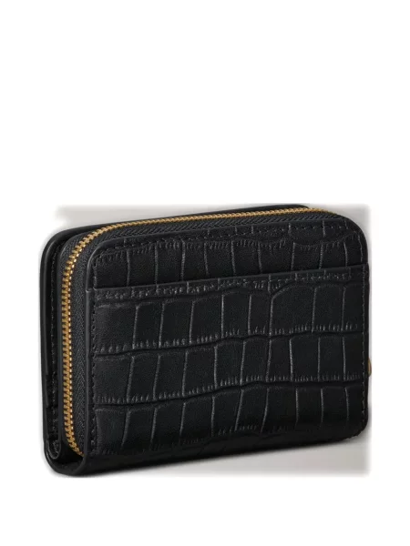 Portofel Calvin Klein negru