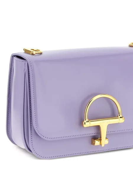 Body Gucci violet