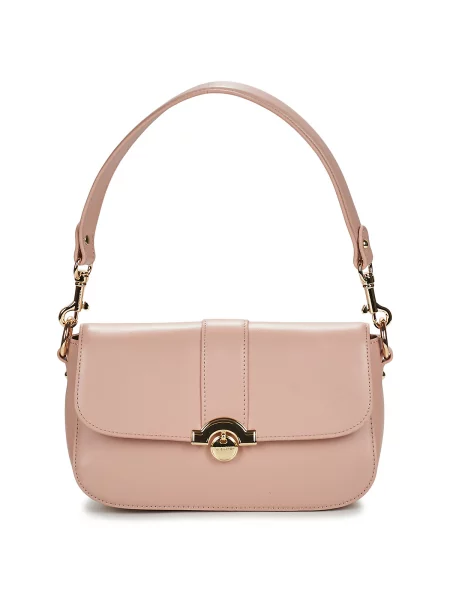 Torbica Lancaster bež