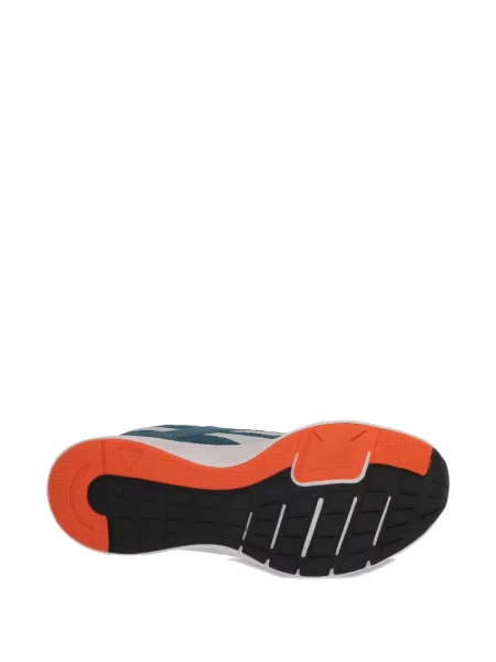 Sneakerși Reebok albastru