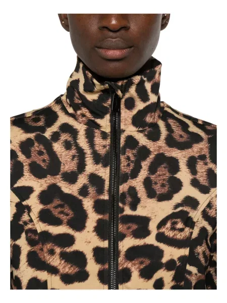Top Goldbergh maro