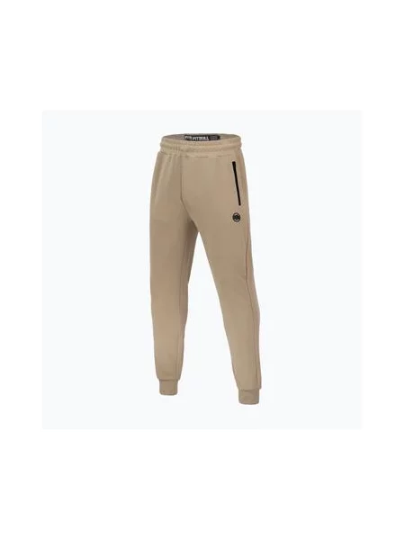 Спортивные штаны Pitbull West Coast