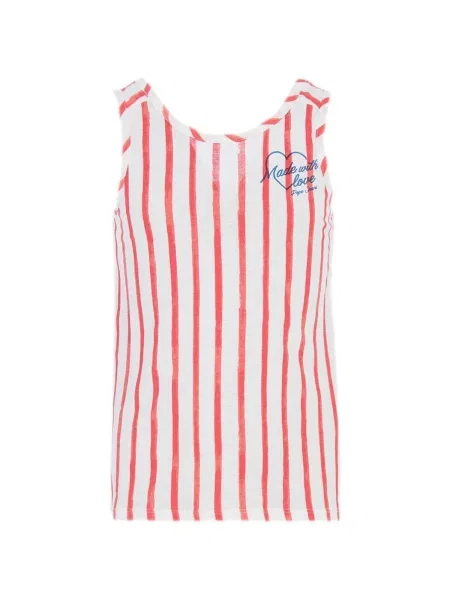 Top copii Pepe Jeans