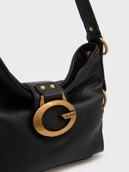 Сумка Guess черная