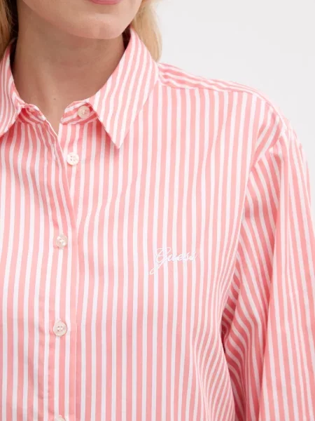 Рубашка Guess