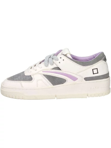 Pantofi D.a.t.e.