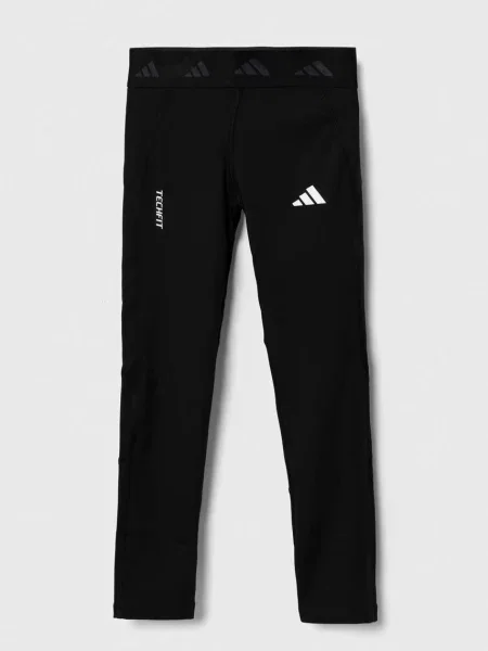 Дитячі колготи Adidas
