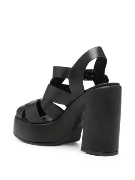 Sandale Cult negru
