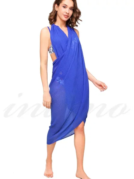 Спідниця Anabel Arto червона