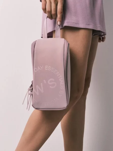 Women'secret косметичка