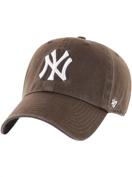Baseball sapka 47brand barna